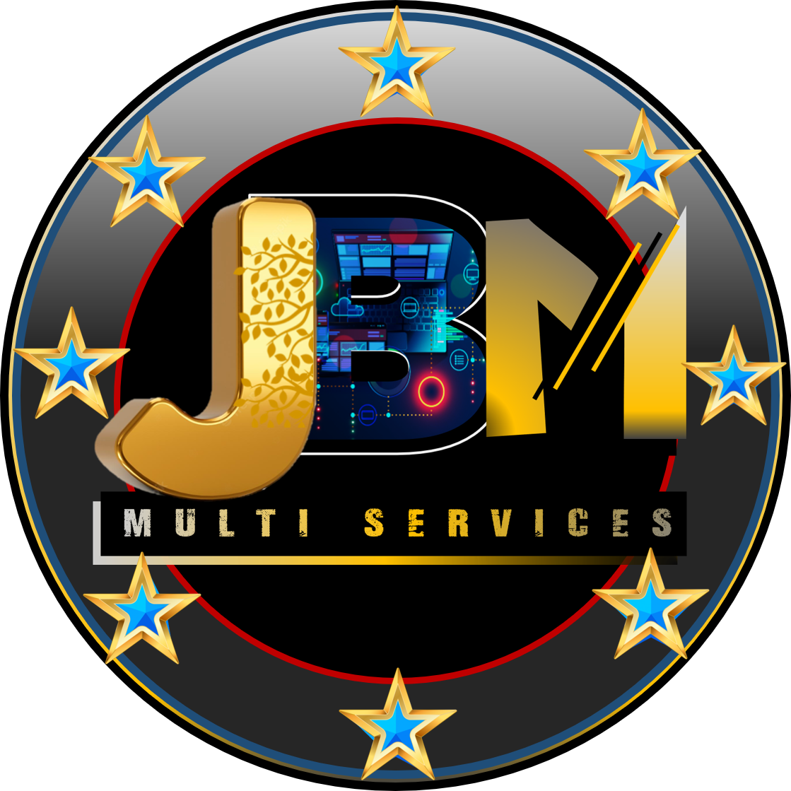 jbm-multi-services-multi-services